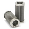 SF HY90909 Hydraulic Filter Element