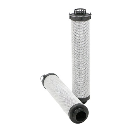SF HY90910 Hydraulic Filter Element