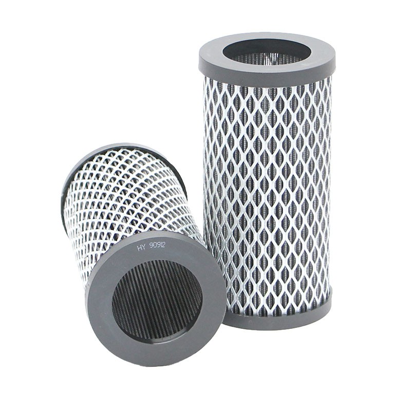 SF HY90912 Hydraulic Filter Element
