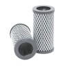SF HY90912 Hydraulic Filter Element