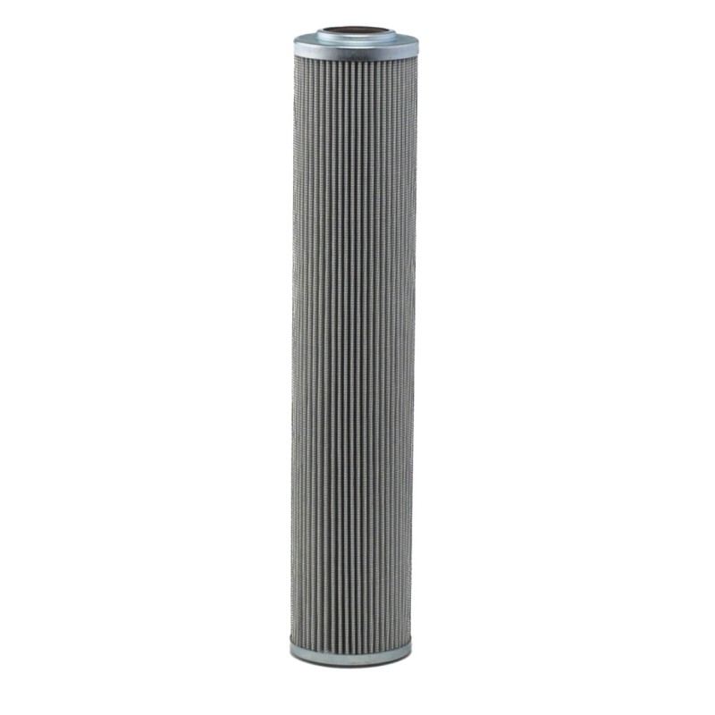 SF HY90914 Hydraulic Filter Element