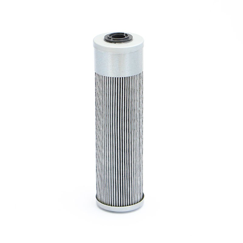 SF HY90915 Hydraulic Filter Element