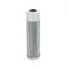 SF HY90915 Hydraulic Filter Element