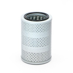 HY90917 Hydraulic Filter Element