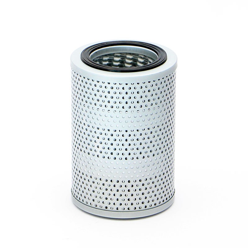 SF HY90917 Hydraulic Filter Element