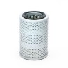 SF HY90917 Hydraulic Filter Element