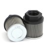 SF HY90918 Hydraulic Filter Element