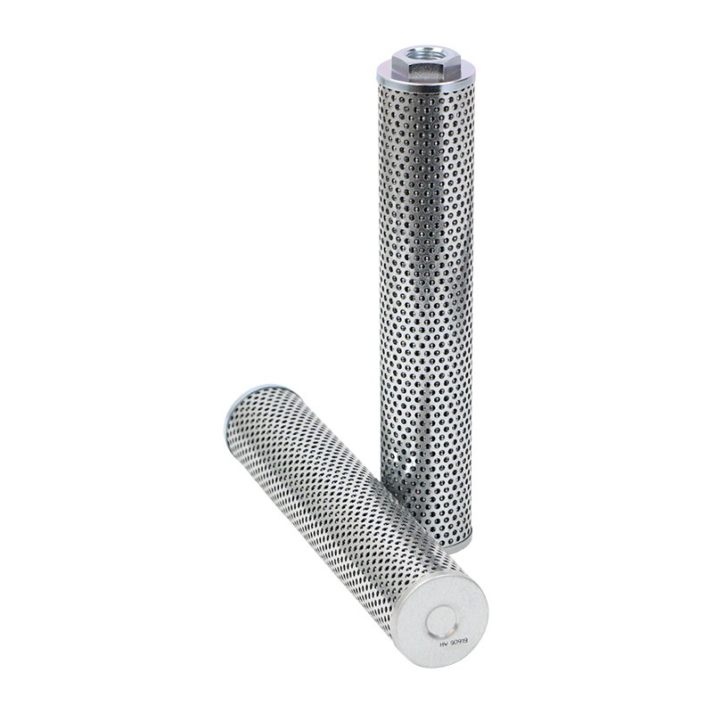 SF HY90919 Hydraulic Filter Element
