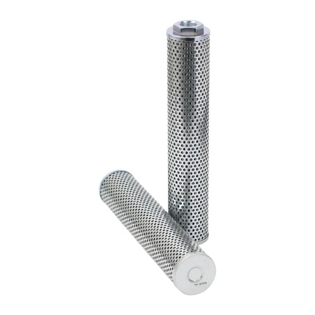SF HY90919 Hydraulic Filter Element