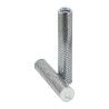 SF HY90919 Hydraulic Filter Element