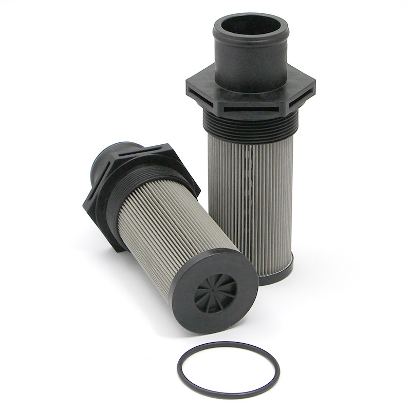 SF HY90922 Hydraulic Filter Element