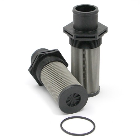 SF HY90922 Hydraulic Filter Element