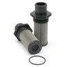 SF HY90922 Hydraulic Filter Element