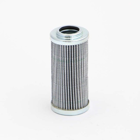 SF HY90923 Hydraulic Filter Element
