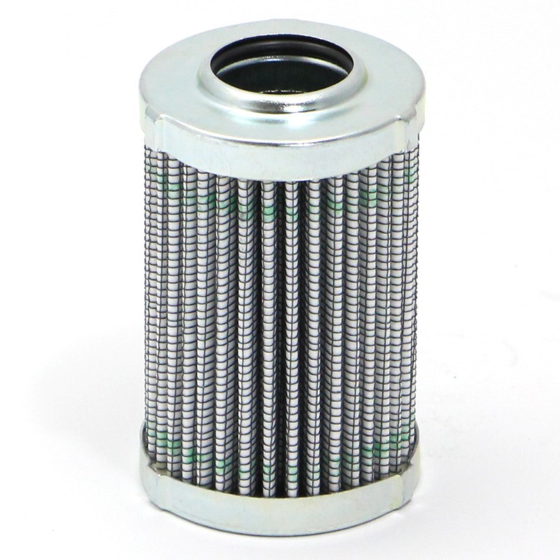 SF HY90924 Hydraulic Filter Element