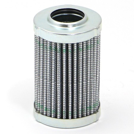 SF HY90924 Hydraulic Filter Element