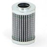 SF HY90924 Hydraulic Filter Element