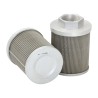 SF HY90926 Suction strainer filter