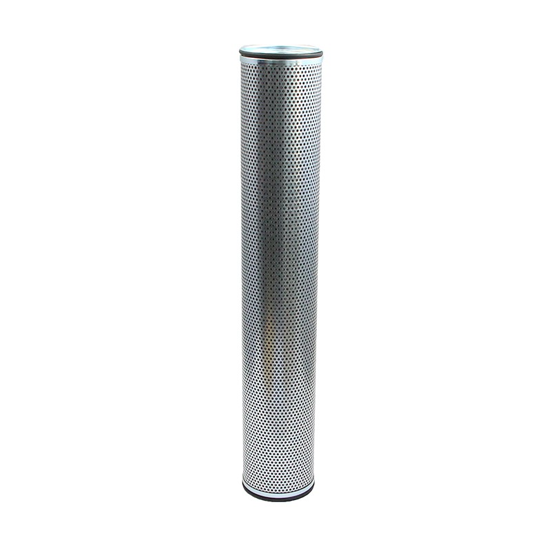 SF HY90928 Hydraulic Filter Element