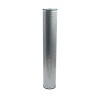 SF HY90928 Hydraulic Filter Element