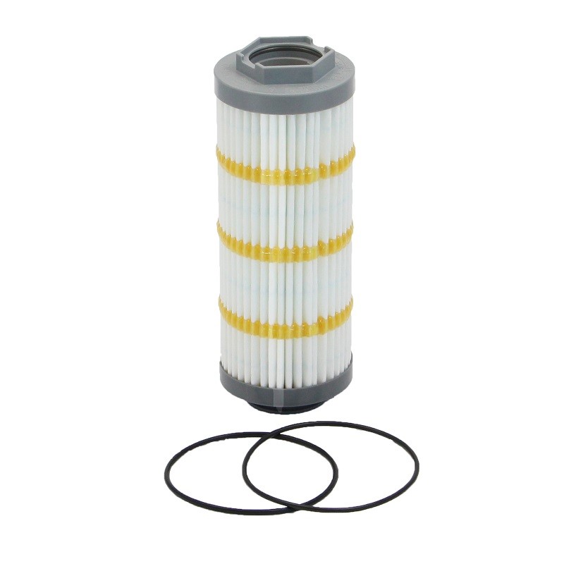SF HY90929 Hydraulic Filter Element