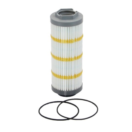 SF HY90929 Hydraulic Filter Element