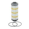 SF HY90929 Hydraulic Filter Element