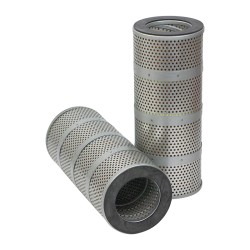 HY9093 Hydraulic Filter Element