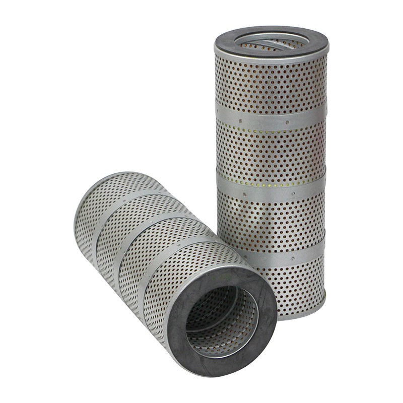 SF HY 9093 Filter