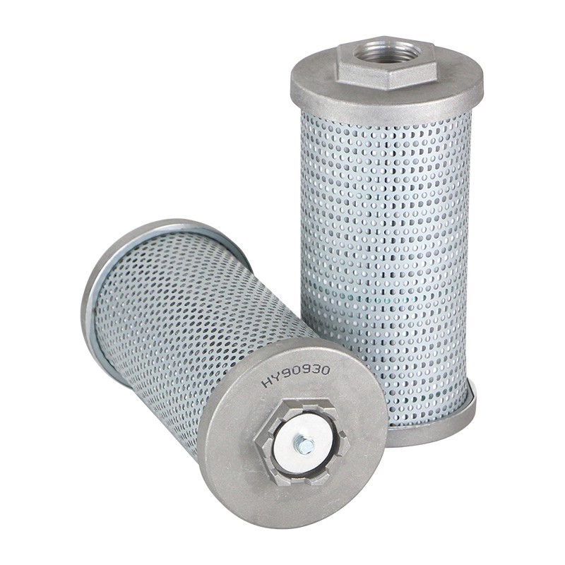 SF HY90930 Hydraulic Filter Element