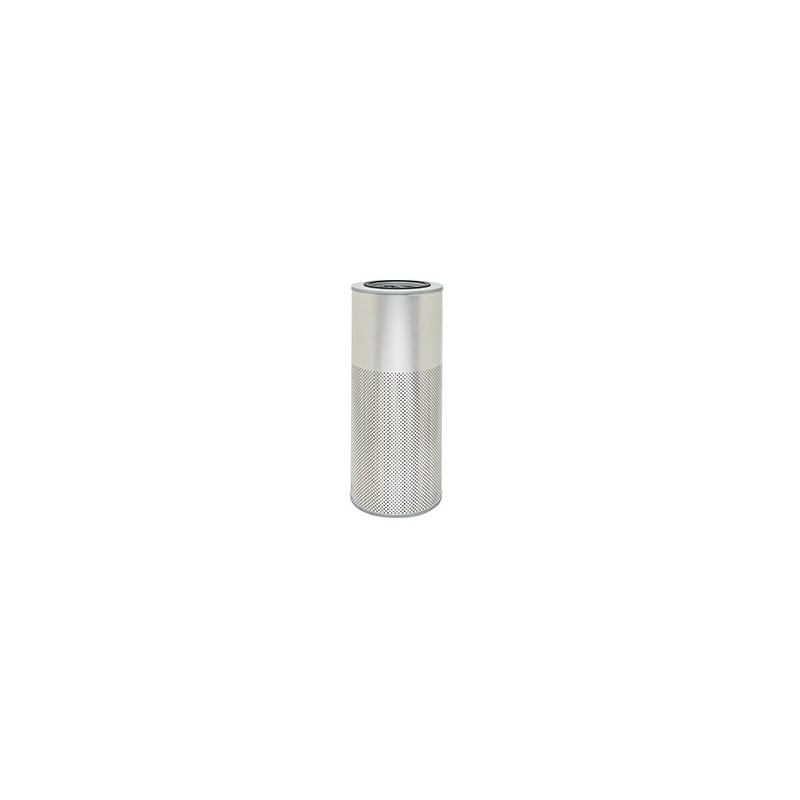 SF HY90931 Hydraulic Filter Element