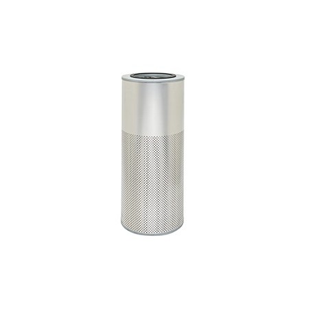 SF HY90931 Hydraulic Filter Element