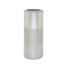 SF HY90931 Hydraulic Filter Element