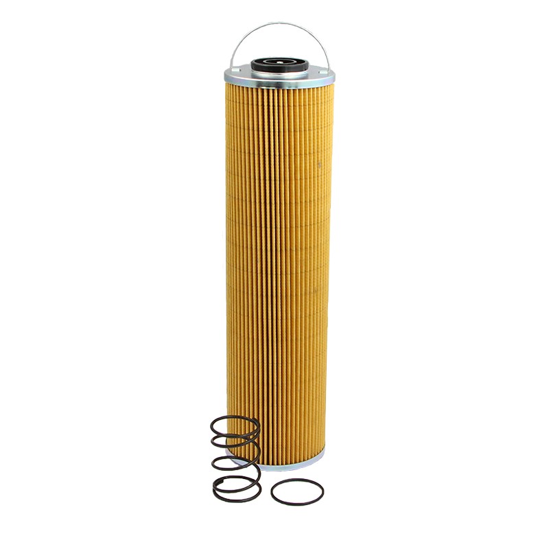 SF HY90932 Hydraulic Filter Element