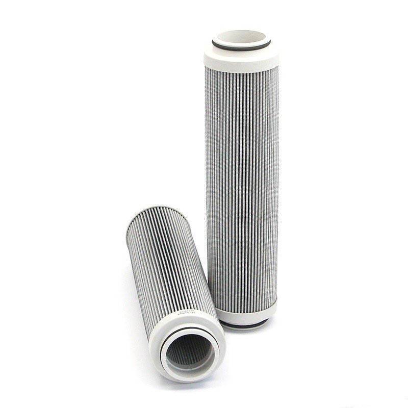 SF HY90933 Hydraulic Filter Element