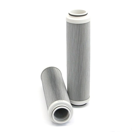 SF HY90933 Hydraulic Filter Element