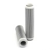 SF HY90933 Hydraulic Filter Element