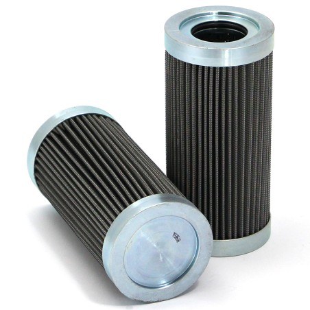 SF HY90934 Hydraulic Filter Element