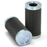 SF HY90934 Hydraulic Filter Element