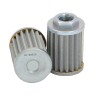 SF HY90936 Hydraulic Filter Element