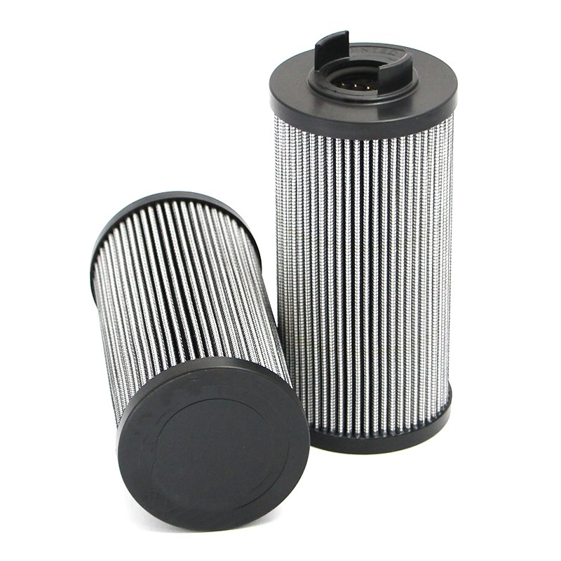 SF HY90937 Hydraulic Filter Element