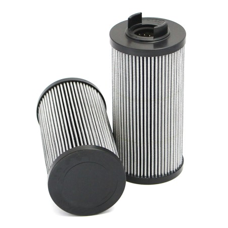 SF HY90937 Hydraulic Filter Element
