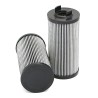 SF HY90937 Hydraulic Filter Element