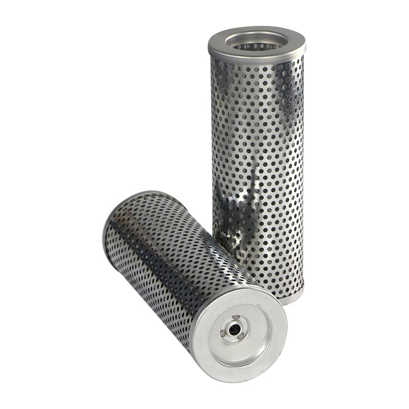 SF HY90938 Hydraulic Filter Element
