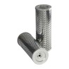 SF HY90938 Hydraulic Filter Element