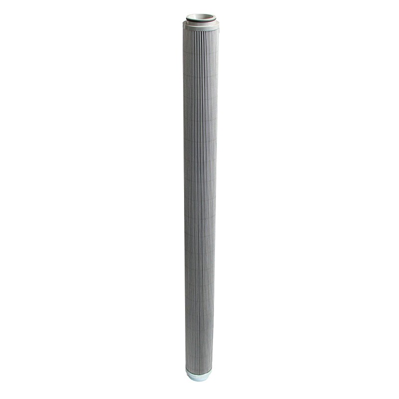 SF HY90939 Hydraulic Filter Element