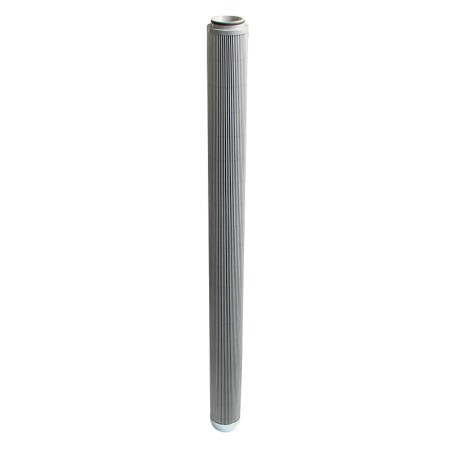 SF HY90939 Hydraulic Filter Element
