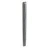 SF HY90939 Hydraulic Filter Element