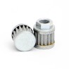 SF HY 9094 Filter