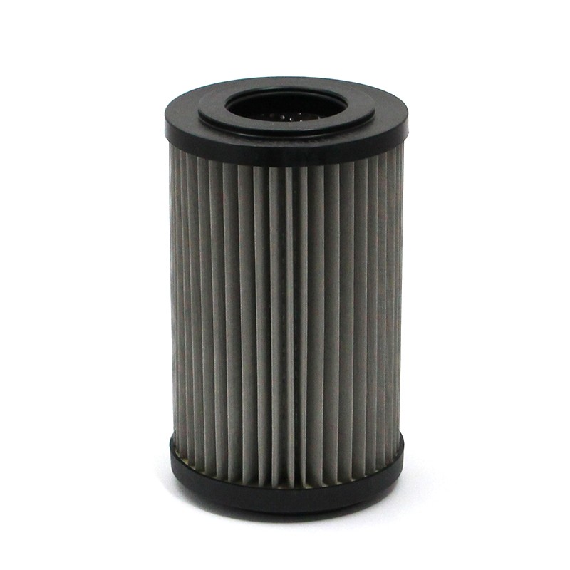 SF HY90940 Hydraulic Filter Element